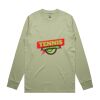CLASSIC L/S TEE Thumbnail