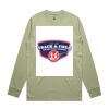 CLASSIC L/S TEE Thumbnail