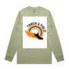 CLASSIC L/S TEE Thumbnail