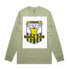 CLASSIC L/S TEE Thumbnail