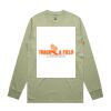CLASSIC L/S TEE Thumbnail