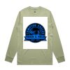 CLASSIC L/S TEE Thumbnail