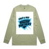 CLASSIC L/S TEE Thumbnail