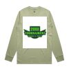CLASSIC L/S TEE Thumbnail