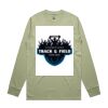 CLASSIC L/S TEE Thumbnail