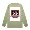 CLASSIC L/S TEE Thumbnail