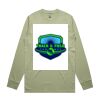CLASSIC L/S TEE Thumbnail