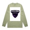 CLASSIC L/S TEE Thumbnail