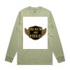 CLASSIC L/S TEE Thumbnail