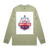 CLASSIC L/S TEE Thumbnail