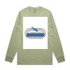 CLASSIC L/S TEE Thumbnail