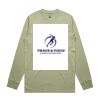 CLASSIC L/S TEE Thumbnail