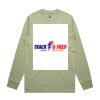 CLASSIC L/S TEE Thumbnail