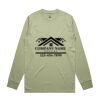 CLASSIC L/S TEE Thumbnail