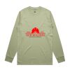 CLASSIC L/S TEE Thumbnail