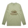 CLASSIC L/S TEE Thumbnail