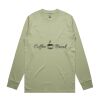 CLASSIC L/S TEE Thumbnail