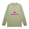CLASSIC L/S TEE Thumbnail