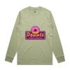 CLASSIC L/S TEE Thumbnail