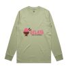 CLASSIC L/S TEE Thumbnail