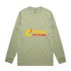 CLASSIC L/S TEE Thumbnail