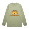 CLASSIC L/S TEE Thumbnail