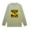 CLASSIC L/S TEE Thumbnail