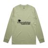 CLASSIC L/S TEE Thumbnail
