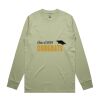 CLASSIC L/S TEE Thumbnail