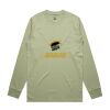 CLASSIC L/S TEE Thumbnail