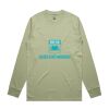 CLASSIC L/S TEE Thumbnail