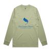 CLASSIC L/S TEE Thumbnail