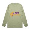 CLASSIC L/S TEE Thumbnail