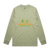CLASSIC L/S TEE Thumbnail