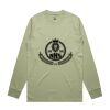 CLASSIC L/S TEE Thumbnail