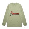 CLASSIC L/S TEE Thumbnail