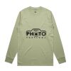 CLASSIC L/S TEE Thumbnail