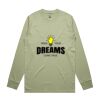 CLASSIC L/S TEE Thumbnail