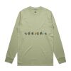 CLASSIC L/S TEE Thumbnail