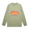 CLASSIC L/S TEE Thumbnail