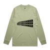 CLASSIC L/S TEE Thumbnail