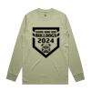 CLASSIC L/S TEE Thumbnail