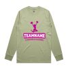 CLASSIC L/S TEE Thumbnail