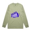 CLASSIC L/S TEE Thumbnail