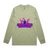 CLASSIC L/S TEE Thumbnail