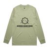 CLASSIC L/S TEE Thumbnail