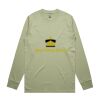 CLASSIC L/S TEE Thumbnail