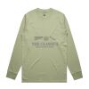 CLASSIC L/S TEE Thumbnail