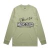 CLASSIC L/S TEE Thumbnail