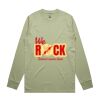 CLASSIC L/S TEE Thumbnail